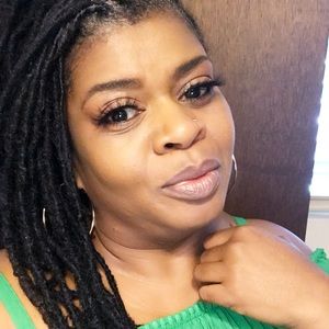 Meet your Posher, Melody